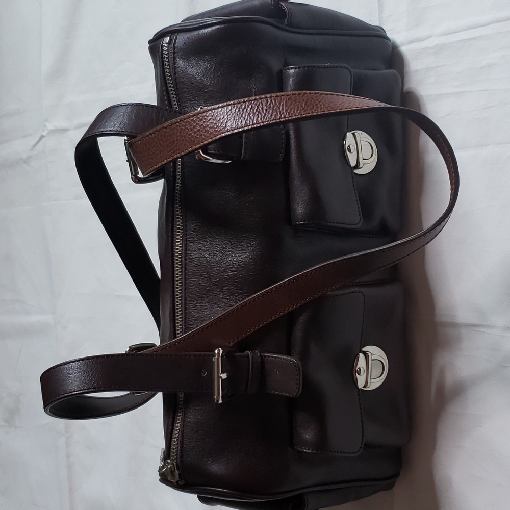 MAXX NEW YORK PURSE